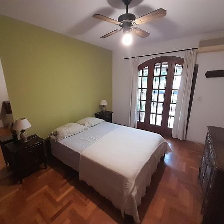Departamento En Olivos Διαμέρισμα Εξωτερικό φωτογραφία