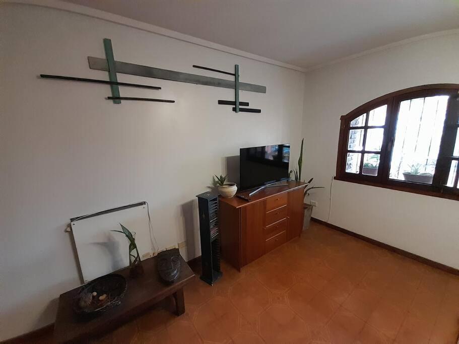 Departamento En Olivos Διαμέρισμα Εξωτερικό φωτογραφία